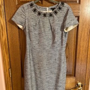 Ann Taylor dress